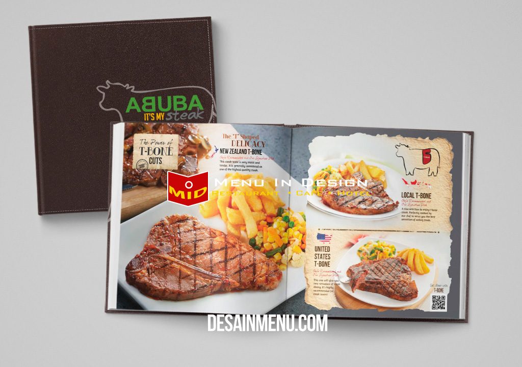 MID-Abuba-menu-book8